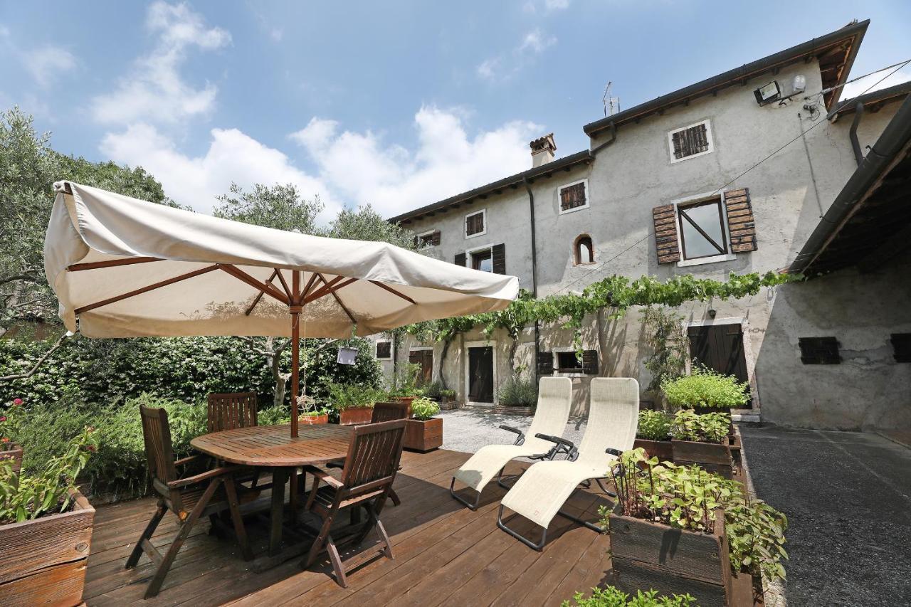 Serene Holiday And Wine Farm 아피 외부 사진