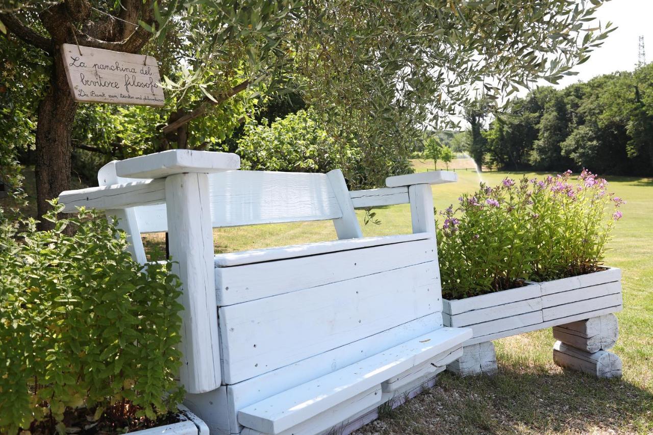 Serene Holiday And Wine Farm 아피 외부 사진